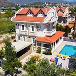 Infinity Sunshine * Fethiye