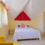 Infinity Sunshine Villa