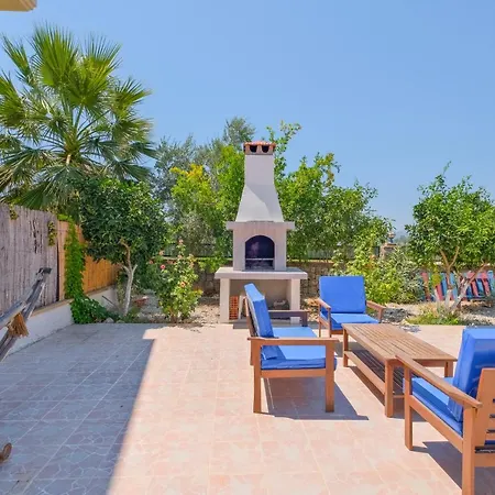 Infinity Sunshine * 페티예