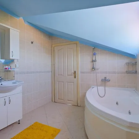 Infinity Sunshine 빌라