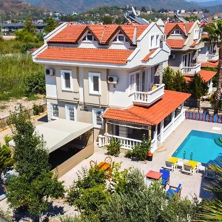 Infinity Sunshine * فتحية