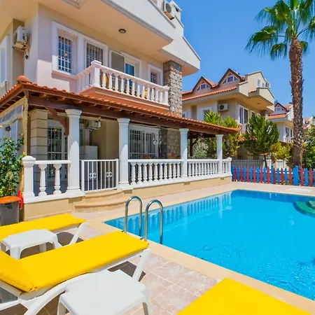 Infinity Sunshine * فتحية