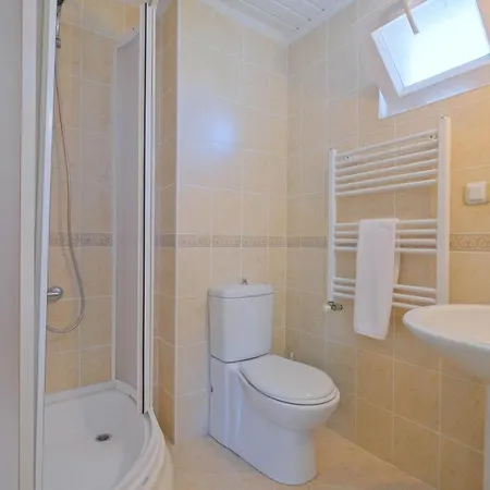 فيلة Infinity Sunshine