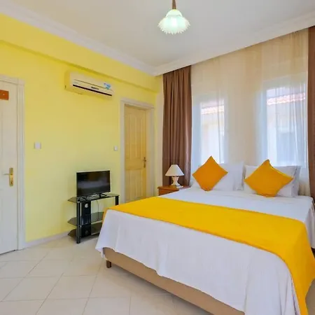 Infinity Sunshine فتحية