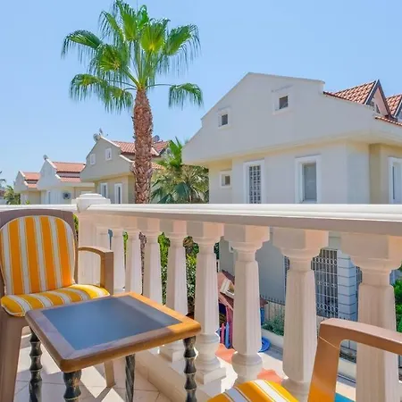 Infinity Sunshine فتحية