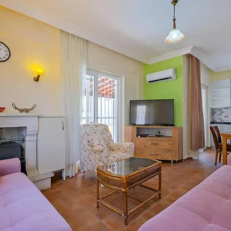 Infinity Sunshine * فتحية