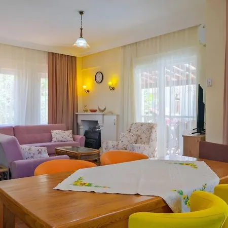 فيلة Infinity Sunshine فتحية